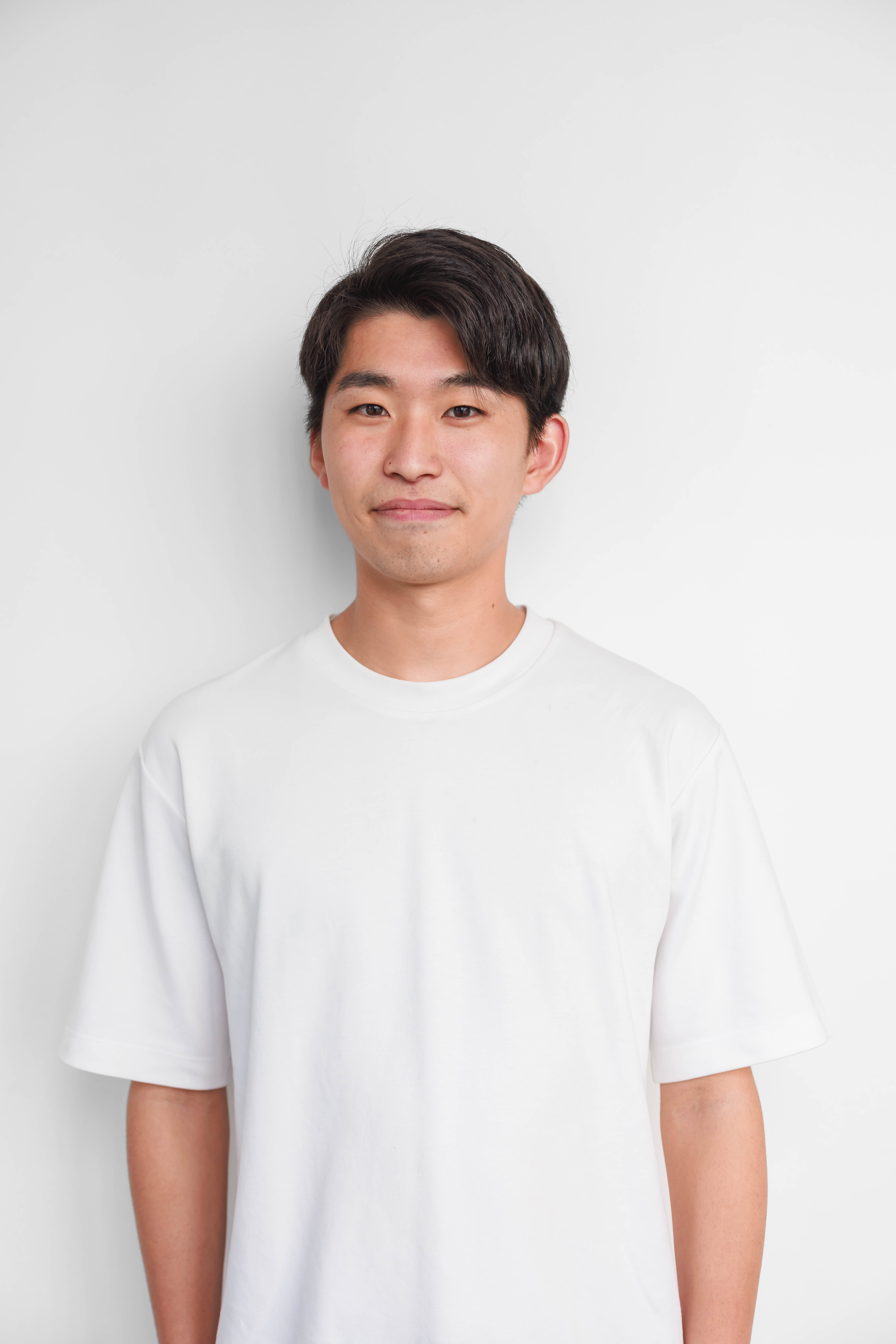代表取締役 [代表者氏名]